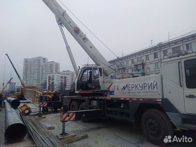 Ремонт автономок, Вебасто, Эбершпехер, Планар