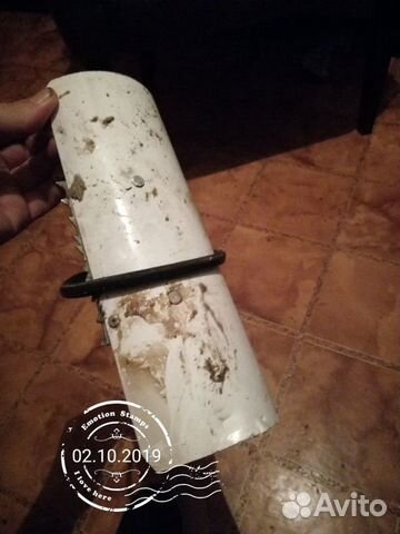 Сантехник снять заглушку с канализации 24/7 Сантехник снять заглушку с канализации 24/7
