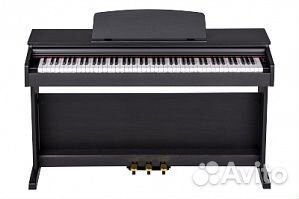 CDP-1 Цифровое пианино Orla