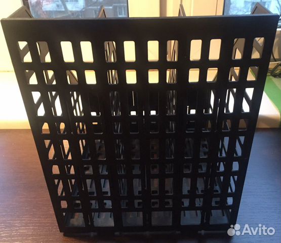 Лоток для бумаги