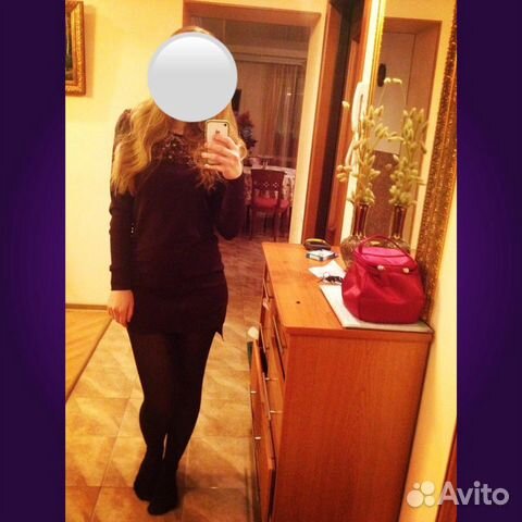 Платье Платье