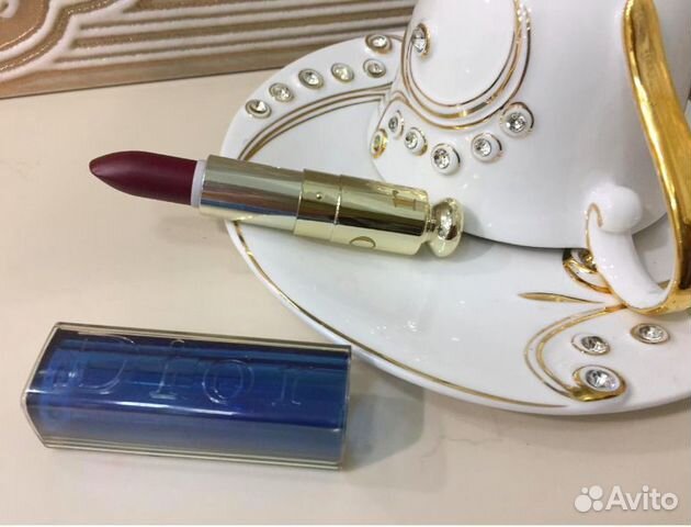 Dior Addict Помада новая Dior Addict Помада новая