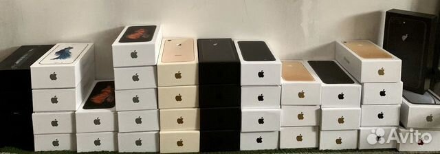 iPhone Se/6s/6s+/7/8/Xr/X/Xs/Xsmax/оригинал б/у iPhone Se/6s/6s+/7/8/Xr/X/Xs/Xsmax/оригинал б/у