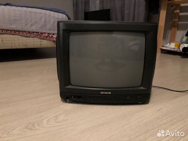 Телевизор Телевизор