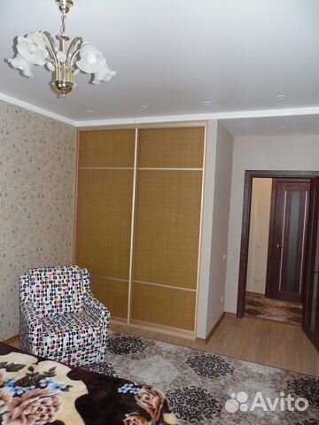 квартира в кирпичном доме проспект Ломоносова 152