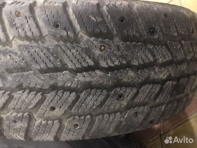 Диски на Пежо