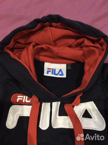 Костюм детский 80р новый Костюм детский 80р новый