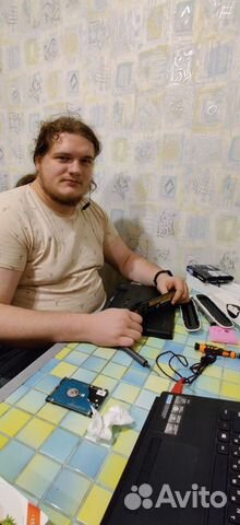 Ремонт ноутбуков и компьютеров Москва Ремонт ноутбуков и компьютеров Москва