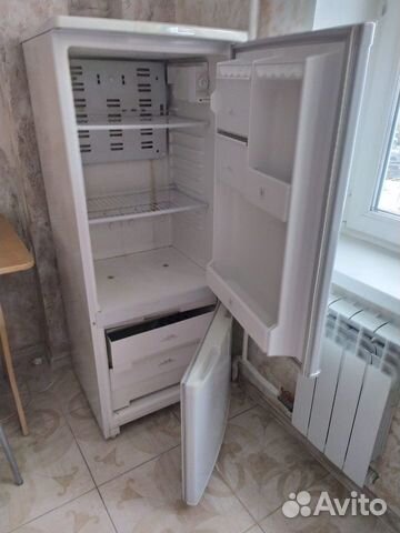 2-к квартира, 48 м², 2/5 эт.