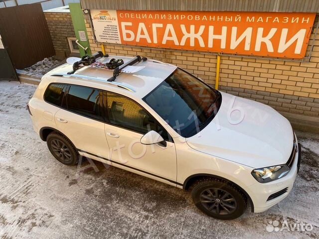 Магазин Рейлингов Для Авто Магазин Рейлингов Для Авто