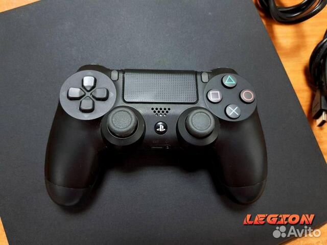 Sony PlayStation 4 Slim 1Tb Sony PlayStation 4 Slim 1Tb