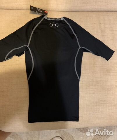 Термобелье Under Armour Термобелье Under Armour