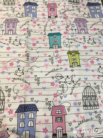 Постельное белье детское Постельное белье детское