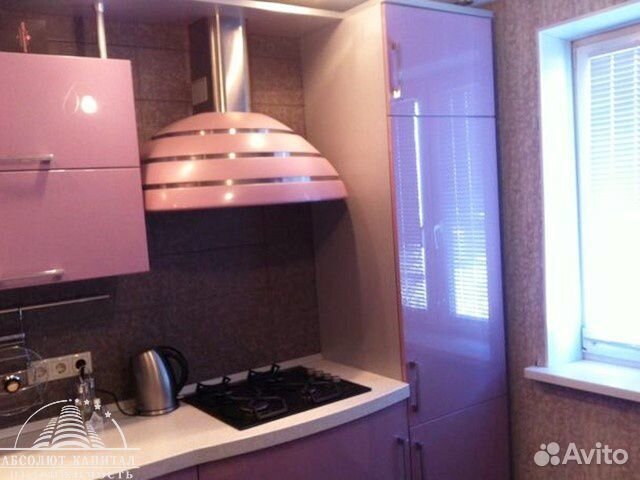 2-к квартира, 47 м², 9/9 эт. 2-к квартира, 47 м², 9/9 эт.