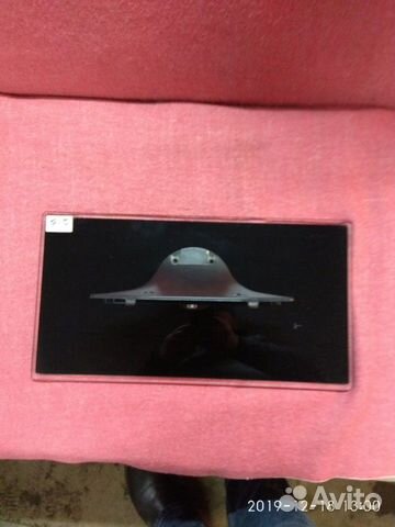 Подставка крепление для телевизора самсунг