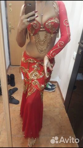 Продам свои костюмы для танцев живота, bellydance Продам свои костюмы для танцев живота, bellydance