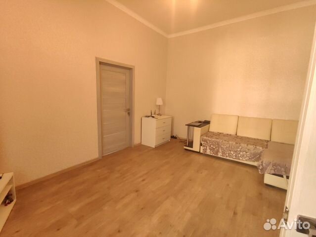 2-к квартира, 48 м², 2/3 эт.