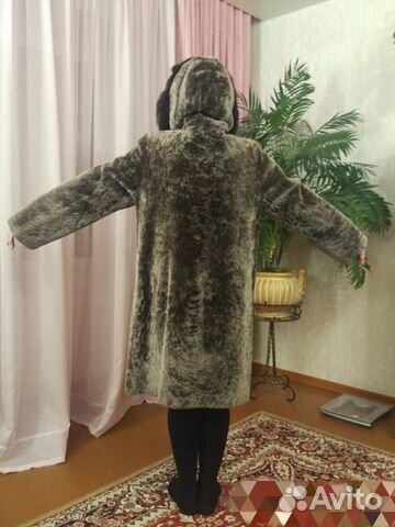 Шуба