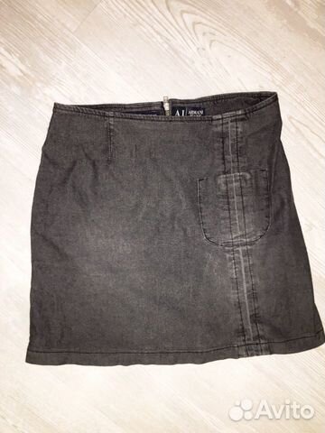 Юбки, нарядные и офисные Юбки, нарядные и офисные