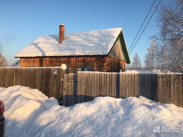 Купить Дачу В Югорске На Зеленой Зоне