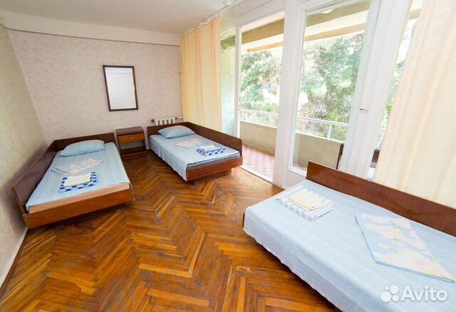 27.июл.20 Абхазия из Перми.гост.Кудры рэ106 27.июл.20 Абхазия из Перми.гост.Кудры рэ106