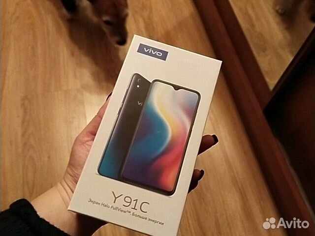 Телефон Телефон