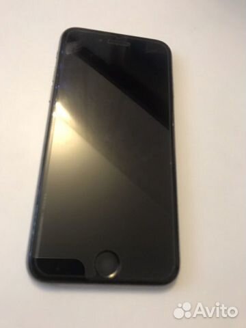Телефон iPhone 6s оригинал Телефон iPhone 6s оригинал