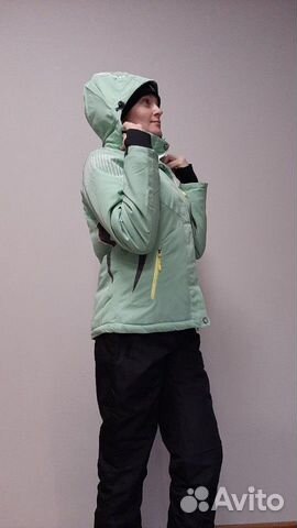 Горнолыжный костюм columbia за весь костюм Горнолыжный костюм columbia за весь костюм