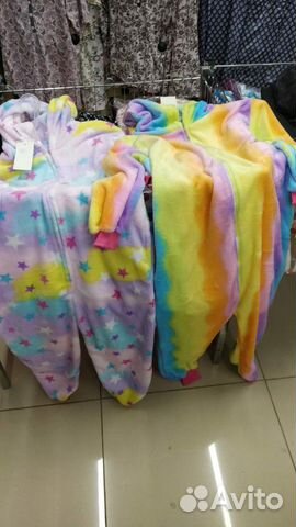 Кигуруми Кигуруми