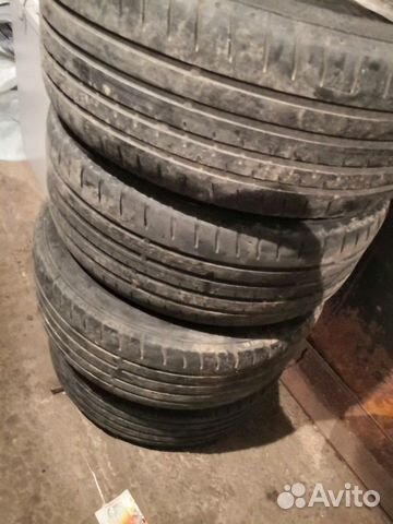 Оригинальные колеса диски Mercedes Benz 7j 16H2 Оригинальные колеса диски Mercedes Benz 7j 16H2