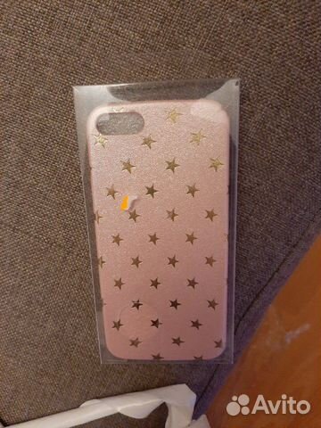 Чехол на iPhone 5 5s Чехол на iPhone 5 5s