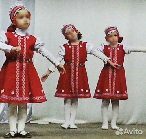 Платье нарядное карнавальное на девочку 6-8 лет Платье нарядное карнавальное на девочку 6-8 лет