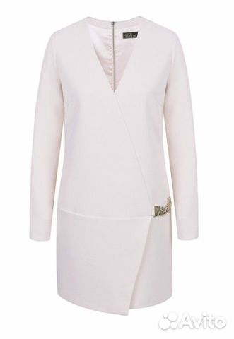 Новое платье Love Republic 44 размера