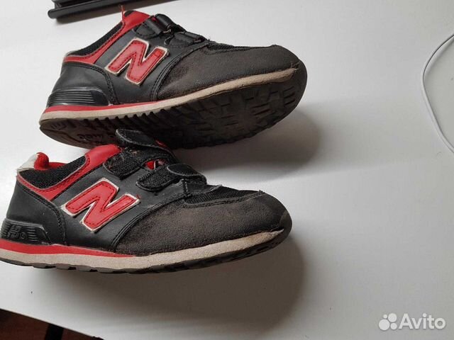 Детские new balance 574 Детские new balance 574