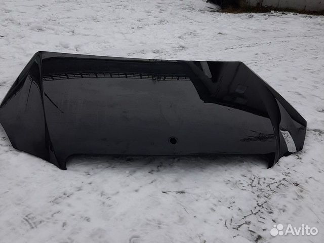 Капот Мерседес Е212 Mercedes 212 W212 E Рестайлинг Капот Мерседес Е212 Mercedes 212 W212 E Рестайлинг