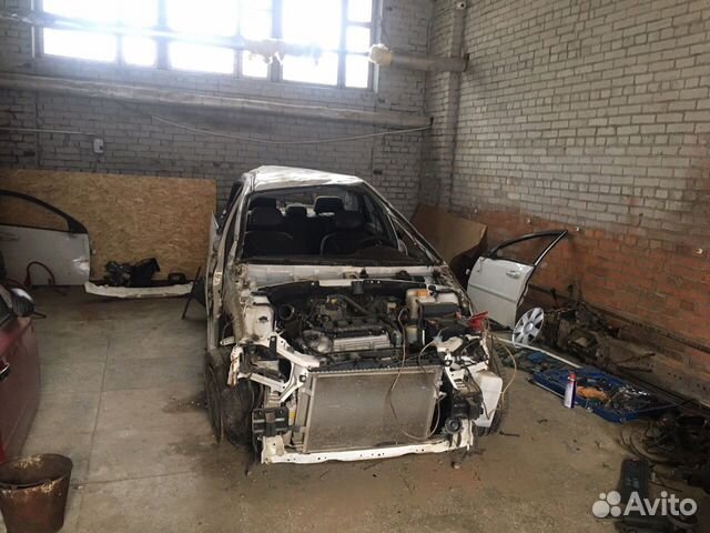 По запчастям Деу Джентра Daewoo Gentra По запчастям Деу Джентра Daewoo Gentra