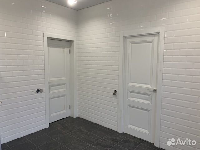 Дом 160 м² на участке 6 сот. Дом 160 м² на участке 6 сот.