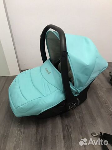 Noordi Sole Sport 3 в 1 Noordi Sole Sport 3 в 1