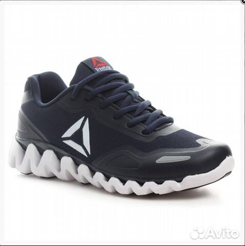Кроссовки reebok.Беговые.Комфорт, надёжность.41-46 Кроссовки reebok.Беговые.Комфорт, надёжность.41-46