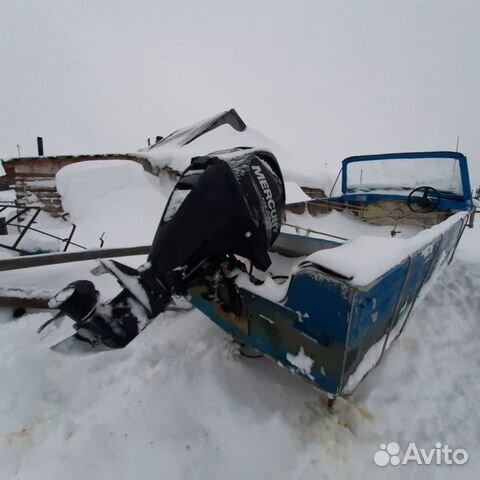 Продаю лодки Воронеж и Обь-3 Продаю лодки Воронеж и Обь-3