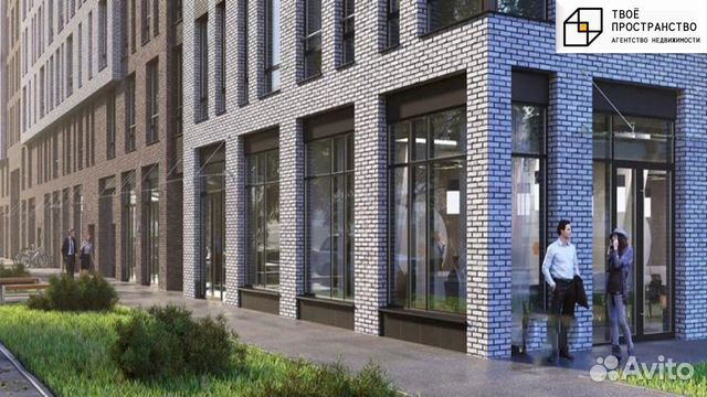 2-к квартира, 55.5 м², 5/10 эт. 2-к квартира, 55.5 м², 5/10 эт.