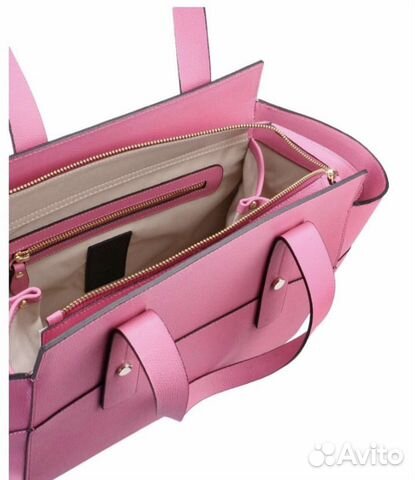 Сумки Сумки