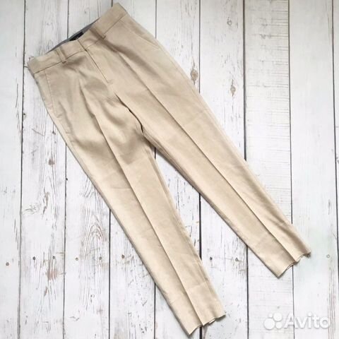 Брюки новые River Island 140 см Брюки новые River Island 140 см
