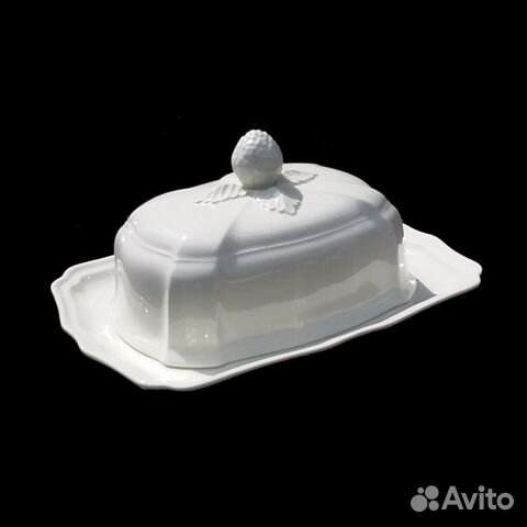 Villeroy&Boch Manoir Villeroy&Boch Manoir