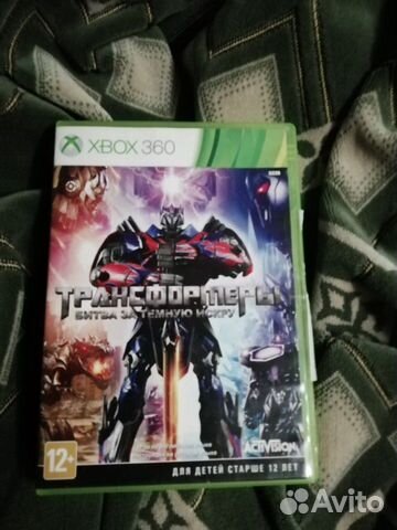 Диски на xbox 360 Диски на xbox 360