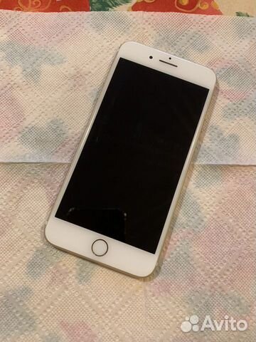 Телефон iPhone 7 plus Телефон iPhone 7 plus