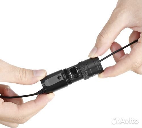 Boya BY-M1 PRO Boya BY-M1 PRO