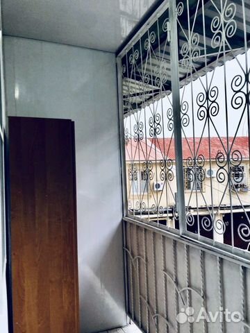 Гараж, > 30 м²