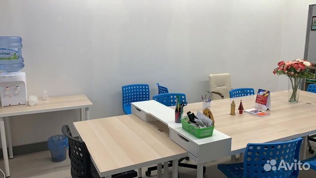 Офис для тренингов семинаров переговоров игры Офис для тренингов семинаров переговоров игры