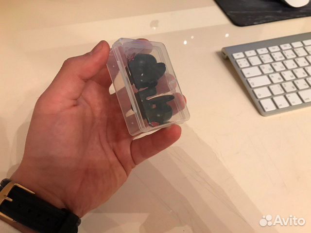 Джойстики baseus (триггеры) для телефона Джойстики baseus (триггеры) для телефона